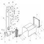 Electric Option Assembly for Belle Pro Screed