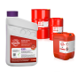 Glystanin Coolant G30 Concentrate - 20 Litre 