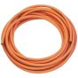 8mm x 5m High Performance Gas Hose