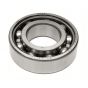 Worm Shaft Bearing (1989 - Oct 2004) for Belle Minimix 150