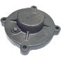 Cover Fits Belle Premier XT Site Mixer - PS111