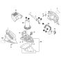 Bosch PSM 100 A Multi-sander