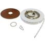 Genuine Starter Pulley & Spring Kit for Atlas Copco Cobra TT Breaker