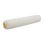 White Dove Sleeve 305 x 38mm (12 x 1.1/2in) - 457 x 38mm (18 x 1.1/2in)