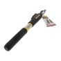 POWER LOCK Extension Pole 0.3-0.6m (1-2ft)