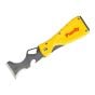 Purdy Folding 10-in-1 Multi-Tool with Full Length Rust-Resistant Blade