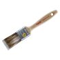 XL Elite Monarch Paint Brush 1.1/2in