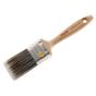 XL Elite Monarch Paint Brush 2in