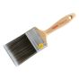 XL Elite Monarch Paint Brush 4in