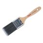 XL Elite Sprig Paint Brush 2in