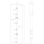 Quick Coupling Assembly