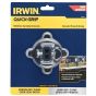 Quick-Grip Hold Down Jig by IRWIN - 1988932