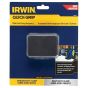 Quick-Grip Wide Pads by IRWIN - 1988933