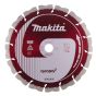 Makita Quasar Diamond Blades