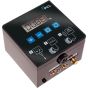 PCL Qube 230v, No Plug, 4 Preset Buttons - QUBE0/4P