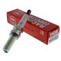 Spark Plug R0451B-8 for NGK Racing Series Engines - Genuine Part