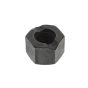 Front Head Bolt Nut For 1210, 1210S Breakers OEM. R110218