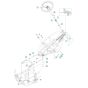 Steering Assembly for R 112iC