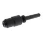 Adapter CP9 To SDSPlus for Chicago Pneumatic CP9 Hand Drills - R137586