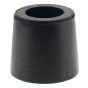 Buffer for Chicago Pneumatic CP0122S, CP0122SL Pick Hammers - R157730