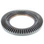 Bevel Gear Ring (70 Tooth) for Benford CT 5 / 3.1/2 Mixer - R167