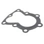 Cylinder Lead Gasket 43mm 50cc Suits Villers Light Weight Engines for Atco Mowers - OEM No. R540 
