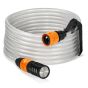 Stihl REA60, REA100 Suction Hose - OEM No. RA01 500 0500