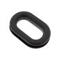 Grommet for Kubota K008-3, U10-3, K008-5 Mini Excavators - RA021 66570
