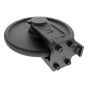 Idler Assembly Wheel for Kubota K008-5 Mini Excavator - OEM No. RA025 21302