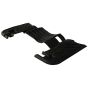 Mat fits Kubota K008-3, U10-3 Excavators - OEM No. RA028 44510