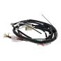 Wire Harness for Kubota K008-3, U10-3 Mini Excavator - OEM No. RA028 53310