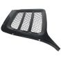 Bonnet Cover for Kubota K008-5 Mini Excavators - OEM No. RA051 43330