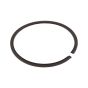 Ring,Back Up fits Kubota K008-3, U10-3, K008-5 Mini Excavators - OEM No. RA111 62310