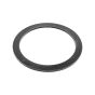 Collar for Kubota K008-3, K008-5, U10-3 Mini Excavators - OEM No. RA111 62440