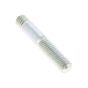 Stud for Kubota K008-3, U10-3, K008-5 Mini Excavators - RA111 64150