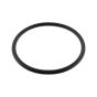 O Ring fits Kubota K008-3, U10-3, K008-5 Mini Excavators - OEM No. RA121 62390