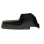Cover (Lh,Lower) for Kubota U10-5 Mini Excavators - RA168 44720