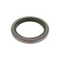 Dust Seals fits Kubota K008-3, U10-3, KX016-4 Mini Excavators - OEM No. RA211 76520