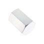 Nut for Kubota U15, U17 Mini Excavators - OEM No. RA221 45362