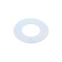 Shim for Kubota U17, U17-5 Mini Excavator - OEM No. RA221 66490