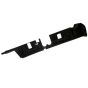 Mat for Kubota U15, U17 Mini Excavators - OEM No. RA228 92510