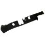 Mat for Kubota U15, U17 Mini Excavators - OEM No. RA228 92510