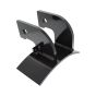 Blade for Kubota U17 Mini Excavator - OEM No. RA239 74423