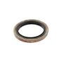 Bonded Seal for Terex MBR71, MBR71 HD Roller - OEM No. RA277