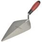 R280 Broad Heel Brick Trowels