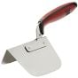 Stainless Steel External Corner Trowel by Ragni - R65350S