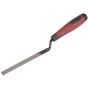 Tuck / Window Pointer Soft-Grip Handle 1/2in by Ragni - R07470TPSG