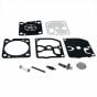 Carburettor Repair Kit for Zama C1M Various Carbs - RB-181