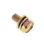 Bolt & Washer for Robin EY23 Engine - 001 14061 20