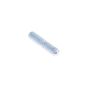 Stud for Robin DY23 Engine - OEM No. 001-37082-01